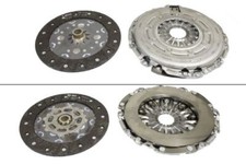 Kit embrayage peugeot - kit,