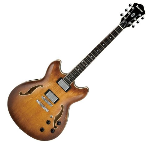 Ibanez artcore as73 - artcore,