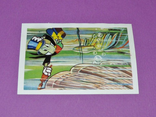 197 pinocchio disney - pinocchio,