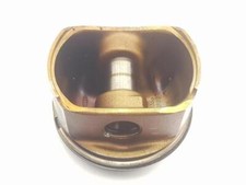 06B107065N piston pour AUDI TT