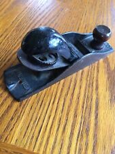 Clean and Usable STANLEY No