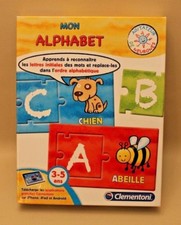 Jeu société éducatif - jeu, de
