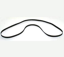 Courroie pour platine vinyle ETP DLS 5000 quick start dj / D.L.S 5000 MKII MK2