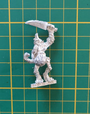 Warhammer Old world /40k/40000