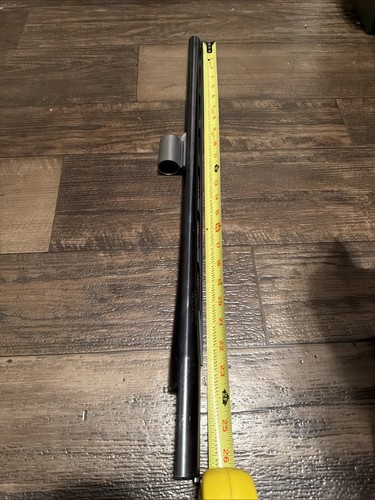 Beretta a301 a302 a303 - a301, b80