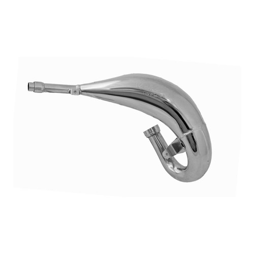 Fmf gold series fatty - gold,