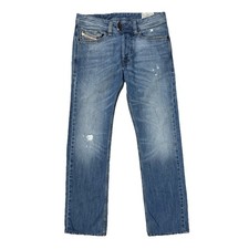 Diesel Viker Jeans 29 R-Box