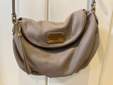Marc Jacobs Classic Q Natasha