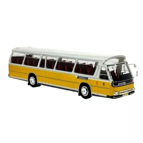 Pegaso 5023 1973 43 ixo - cl, 1:43