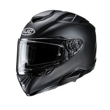 HJC Casque Intégral RPHA 72 UNI
