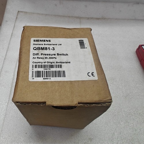 Siemens interrupteur - siemens,