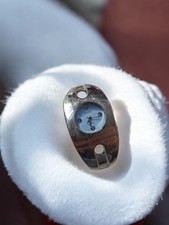 Montre femme ancienne Ernest