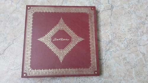 Saisir 11 coffrets - saisir,