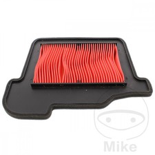 HIFLOFILTRO FILTRE, AIR