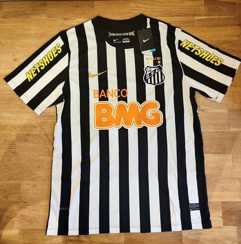 Maillot replica - 🇧🇷,