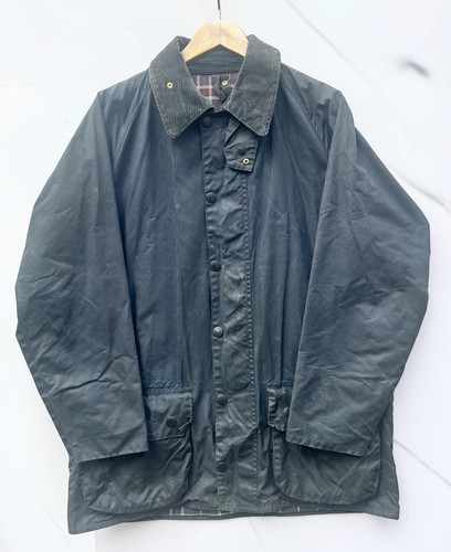 Barbour beaufort a155 - barbour,