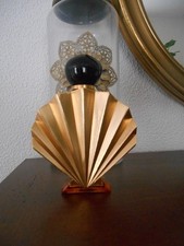 Flacon Vaporisateur   80 ml  vide /  VENUS  de    Nina Ricci    Collection