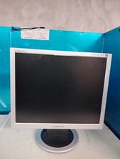 Samsung syncmaster 913n - syncmaster, 19''