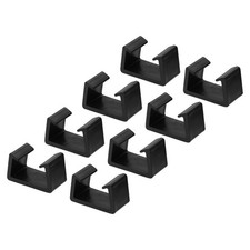 Patio Meubles Clip 16Set 59mm
