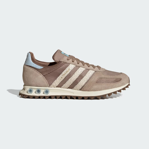 Adidas originals trainer og - trainer,