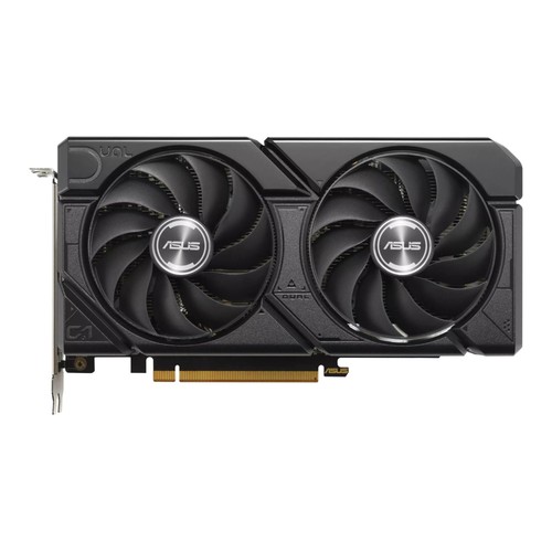 Karta vga asus - karta, rx