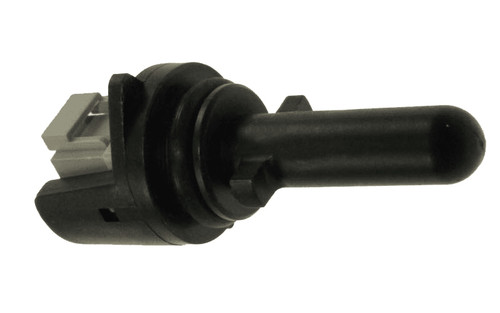 Sonde ctn pour lave - ctn,