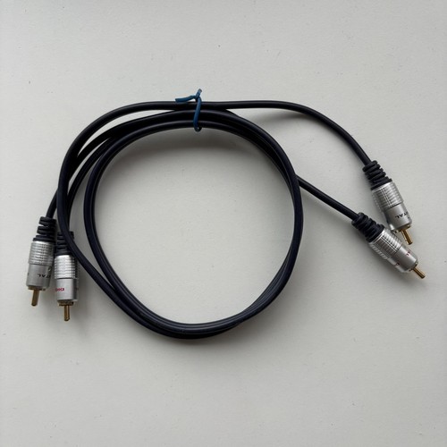 Câble digital coaxial - câble,