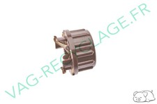 ♻️Douille éclairage