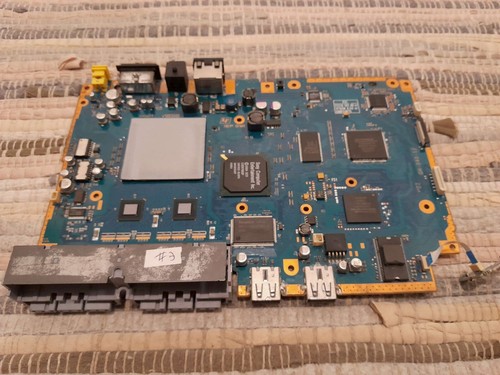 Ps2 slim pstwo carte - ##,