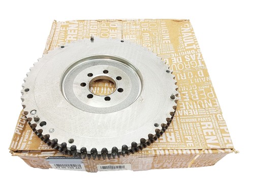 Volant moteur pour dacia - volant,