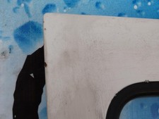 Porte de coffre droit RENAULT EXPRESS PHASE 1 7751467251