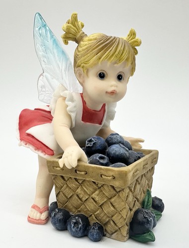 Little kitchen fairies - my,