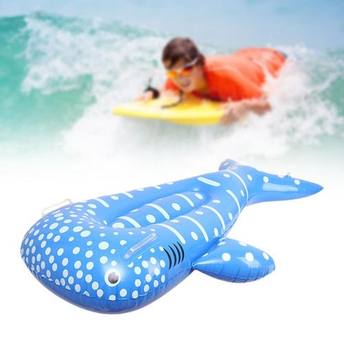 Planche surf gonflable pour - surf,