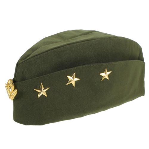 Casquette marin russe - , de