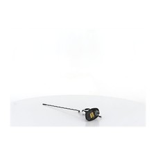 Antenne - Mini MINI I PH.2 -