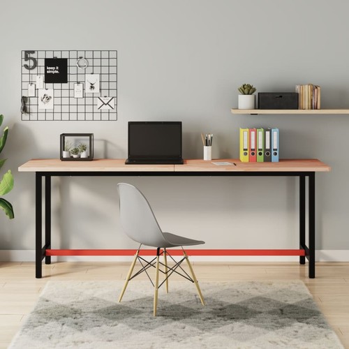 Dessus bureau plateau de - dessus,
