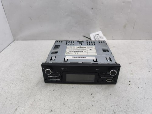 Autoradio origine renault - autoradio,