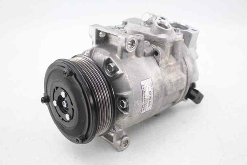 8k0260805l compresseur clim - 8k0260805l,