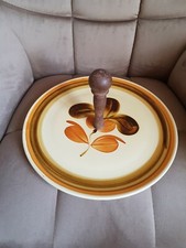 ANCIEN PLATEAU FROMAGES