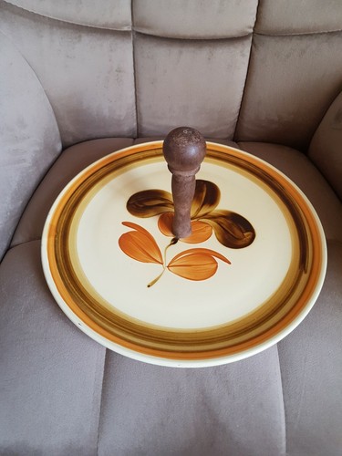 Ancien plateau fromages - ancien,