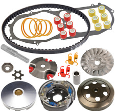 Pack réfection transmission