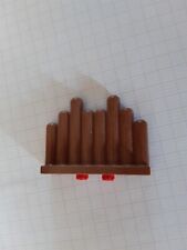 PLAYMOBIL pièce détachée