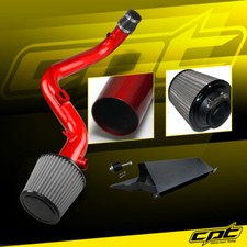 For 10-13 Golf GTi TSI MK6