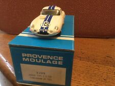 PROVENCE MOULAGE K209 - 1/43 -