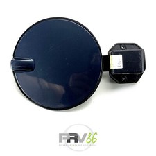 Trappe à Carburant Z168 OPEL