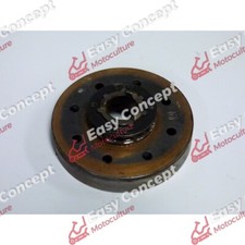 PIGNON ( 3/8) -  HUSQVARNA 560