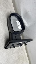 Retroviseur gauche RENAULT TWINGO 2 PHASE 1 963020748R