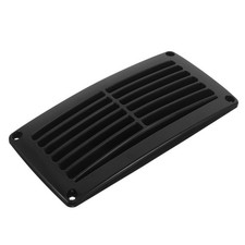 Fenêtres De Ventilation