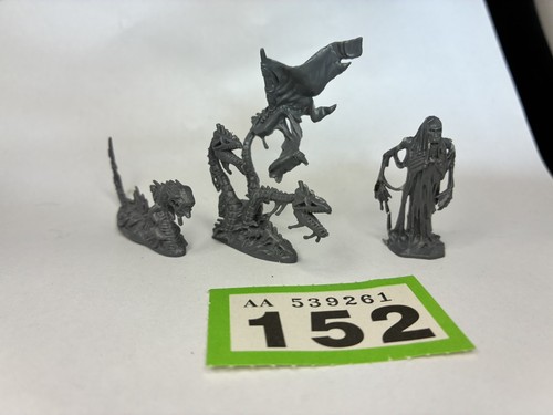 Warhammer dreadfleet sea - warhammer,