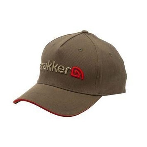 Trakker flexi fit - casquette, /